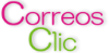 Logo de CorreosClic