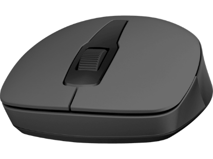 Imagen de Mouse inalámbrico 150 HP Wireless Mouse