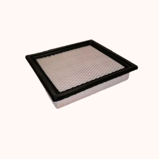 Imagen de EFA-1916 FILTRO DE AIRE PARA DODGE JOURNEY 2009-2012 4 CIL.