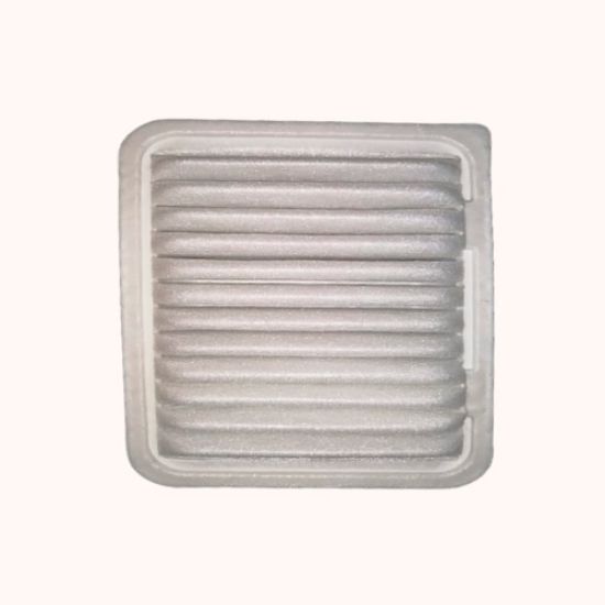 Imagen de EFA-10190 FILTRO DE AIRE TOYOTA COROLLA 2009-2013 4 CIL