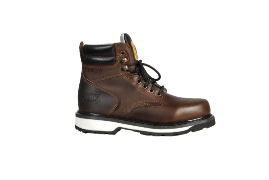 Imagen de calzado para hombre modelo 501s/dd