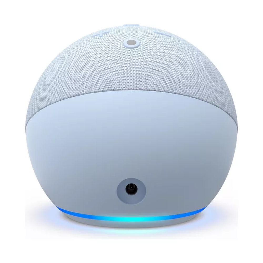 Precio de orders echo dot alexa