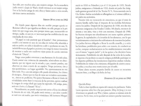 Imagen de Alan Turing  (El inventor de la computadora) - Libro - Alan Turing El inventor de la computadora