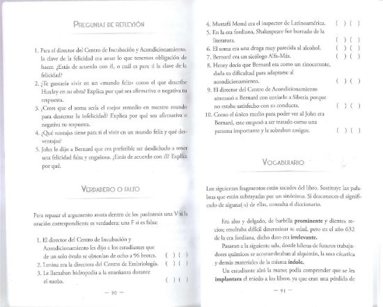 Imagen de Alan Turing  (El inventor de la computadora) - Libro - Alan Turing El inventor de la computadora