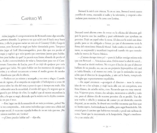 Imagen de La Caída  - Libro - Albert Camus - Biblioteca escolar EMU