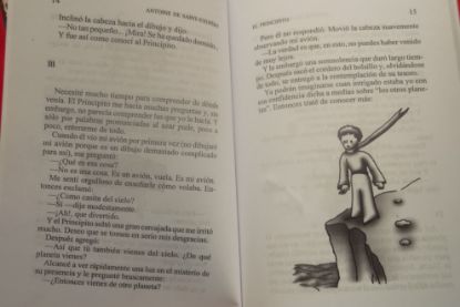 Imagen de Diario de Ana Frank - Libro - Apuntes escolares