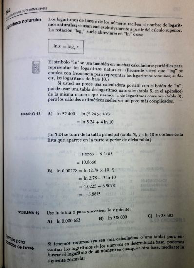 Imagen de Libro Álgebra, Raymond A. Barnett, Edit. McGraw Hill, Ed. 1ª