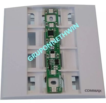 Imagen de Lámpara Commax Modelo Cl-302i