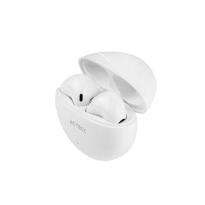 Imagen de Audífonos Inalámbricos Bluetooth In Ear Sense EP230 Esential Series música portátiles manos libres