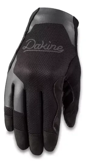 Imagen de Dakine Womens Dakine Covert Bike Glove - Women's