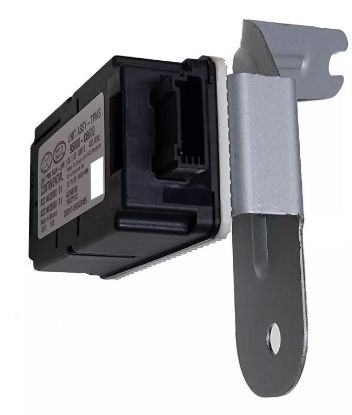 Imagen de Módulo Control Sensor Presión D Neumáticos Kia Sorento 15-20