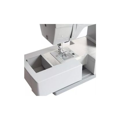 Imagen de Máquina De coser Singer Facilita Pro 4423