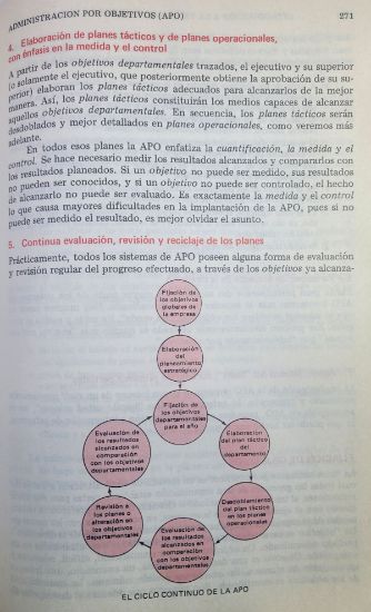 Imagen de Introducción A La Teoría General De La Administración Ed 2ª 
